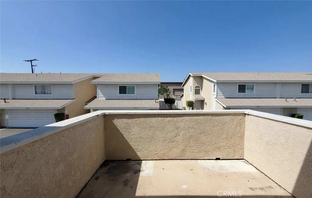 Additional image 36 of 10073 15th St, Garden Grove, CA 92843