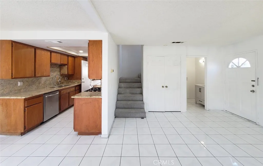 Additional image 29 of 10073 15th St, Garden Grove, CA 92843