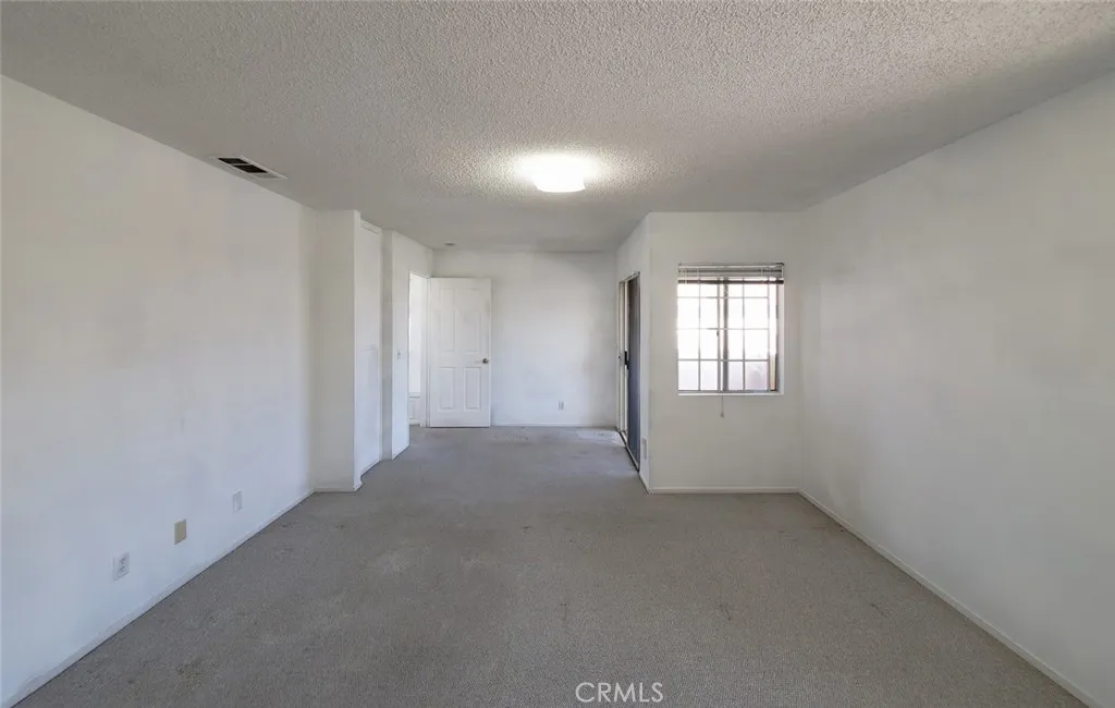 Additional image 7 of 10073 15th St, Garden Grove, CA 92843