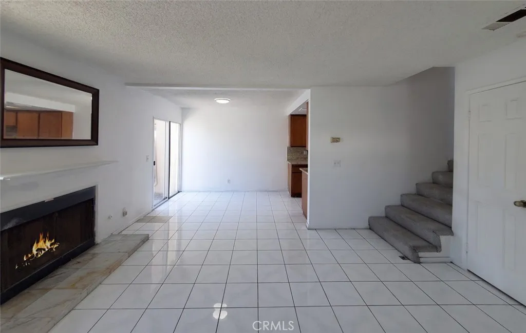 Additional image 31 of 10073 15th St, Garden Grove, CA 92843