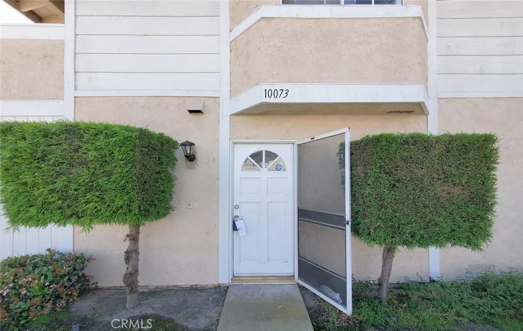 Additional image 3 of 10073 15th St, Garden Grove, CA 92843