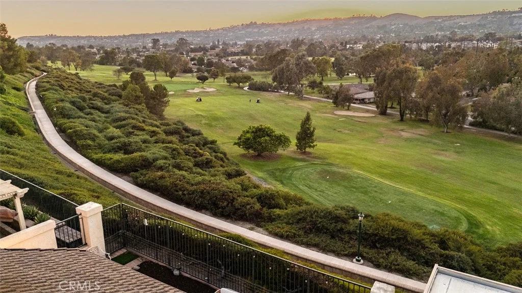 27515 Via Sequoia, San Juan Capistrano, CA 92675