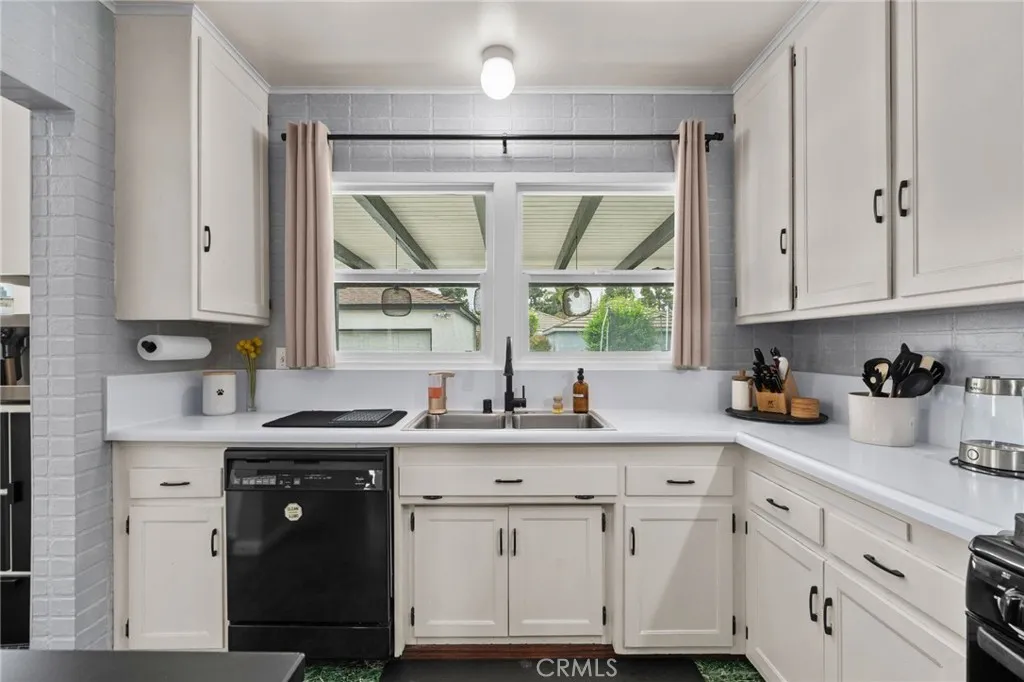 Additional image 45 of 5523 Lakewood Boulevard, Lakewood, CA 90712