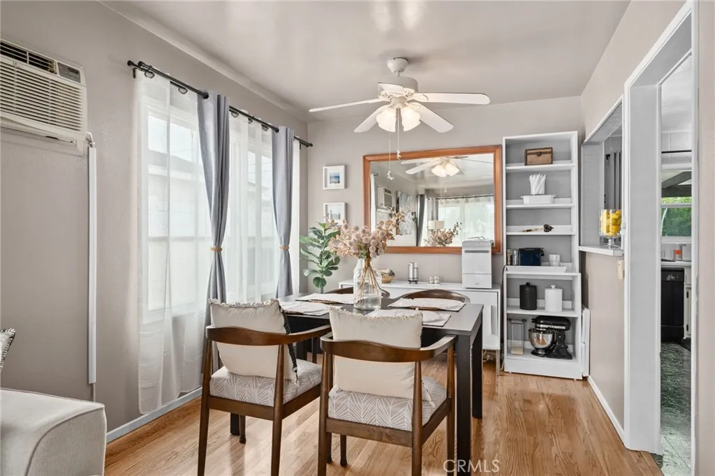 Additional image 41 of 5523 Lakewood Boulevard, Lakewood, CA 90712