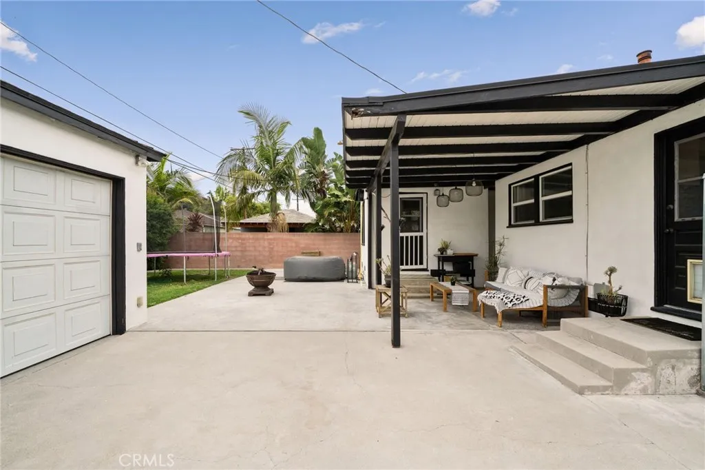 Additional image 59 of 5523 Lakewood Boulevard, Lakewood, CA 90712