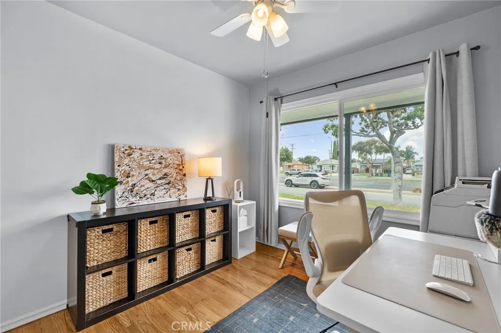 Additional image 54 of 5523 Lakewood Boulevard, Lakewood, CA 90712