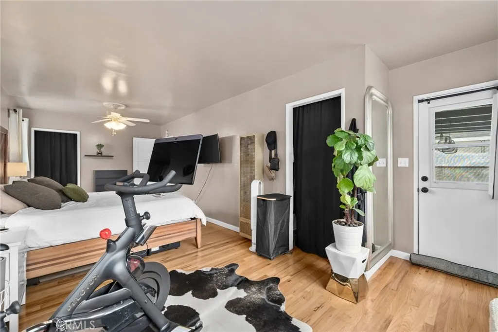 Additional image 50 of 5523 Lakewood Boulevard, Lakewood, CA 90712