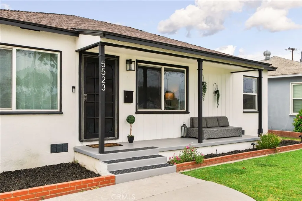 Additional image 5 of 5523 Lakewood Boulevard, Lakewood, CA 90712
