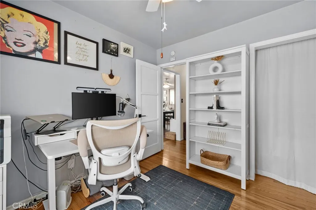 Additional image 55 of 5523 Lakewood Boulevard, Lakewood, CA 90712