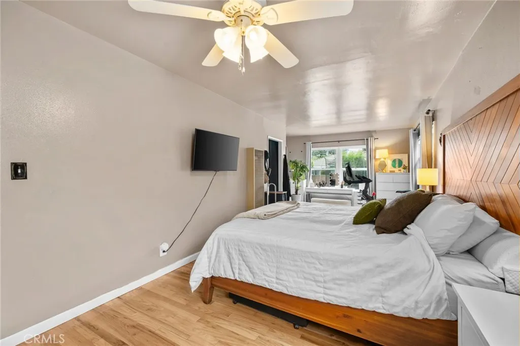 Additional image 48 of 5523 Lakewood Boulevard, Lakewood, CA 90712