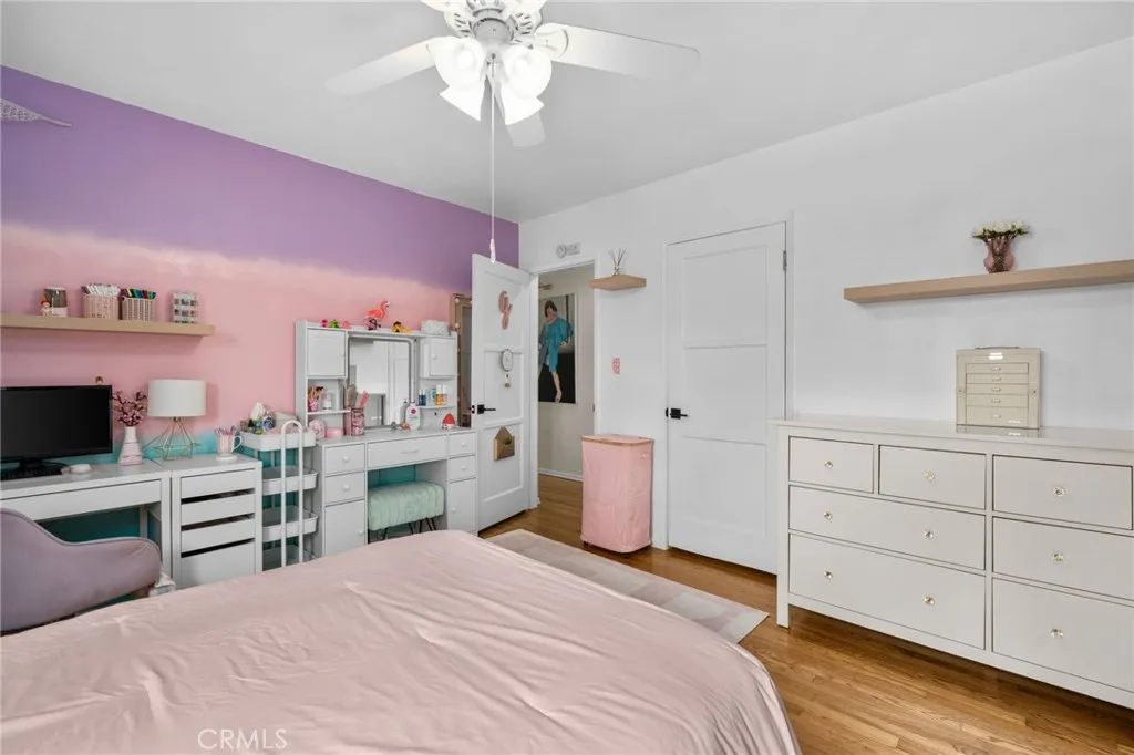 Additional image 23 of 5523 Lakewood Boulevard, Lakewood, CA 90712