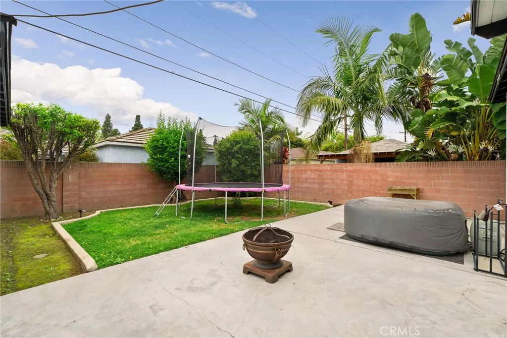 Additional image 60 of 5523 Lakewood Boulevard, Lakewood, CA 90712