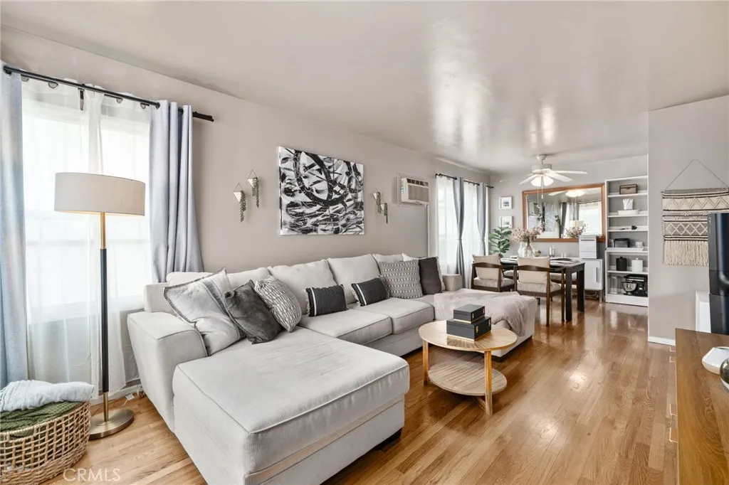 Additional image 37 of 5523 Lakewood Boulevard, Lakewood, CA 90712