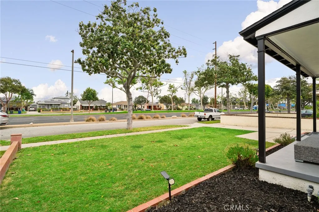 Additional image 6 of 5523 Lakewood Boulevard, Lakewood, CA 90712