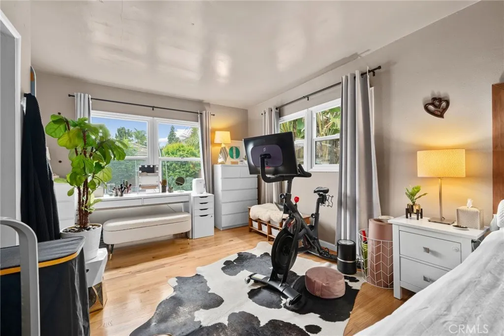 Additional image 19 of 5523 Lakewood Boulevard, Lakewood, CA 90712