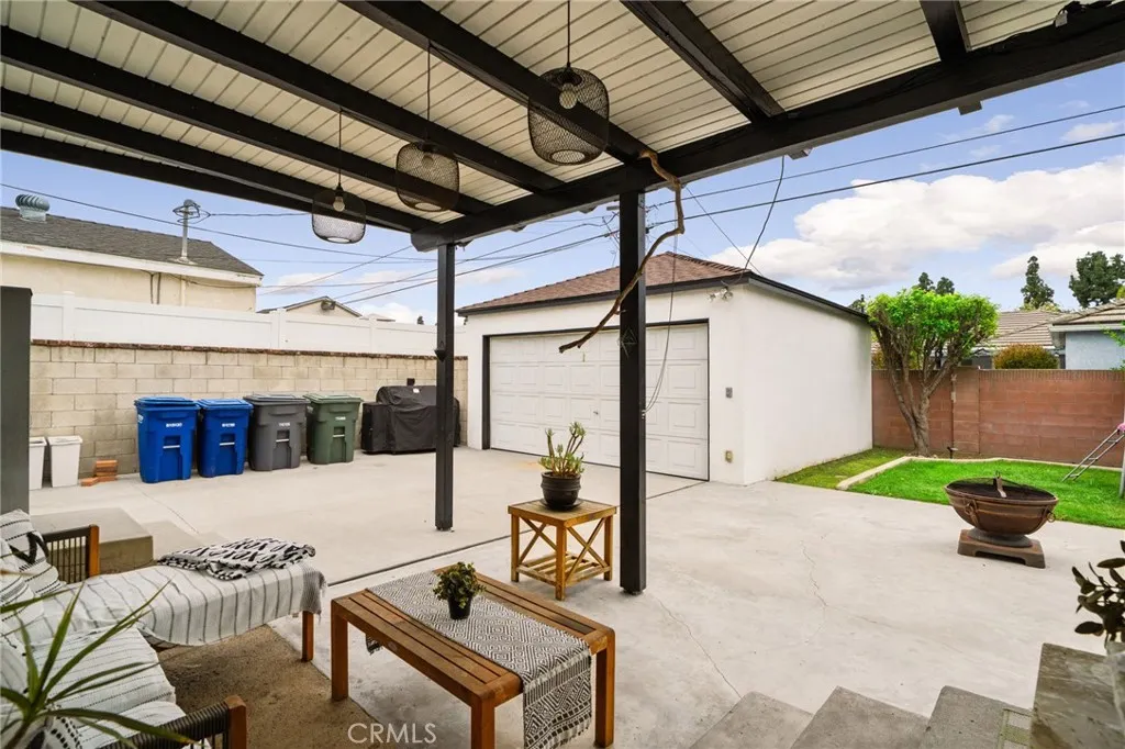 Additional image 27 of 5523 Lakewood Boulevard, Lakewood, CA 90712