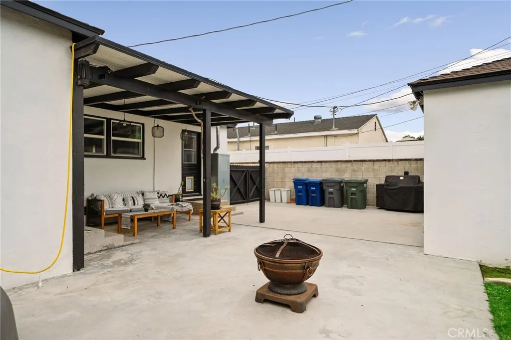 Additional image 61 of 5523 Lakewood Boulevard, Lakewood, CA 90712