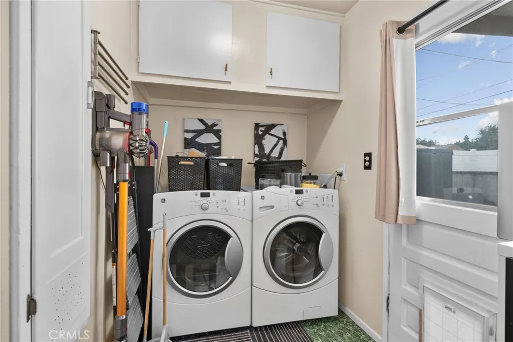 Additional image 56 of 5523 Lakewood Boulevard, Lakewood, CA 90712