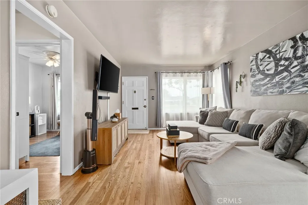 Additional image 10 of 5523 Lakewood Boulevard, Lakewood, CA 90712