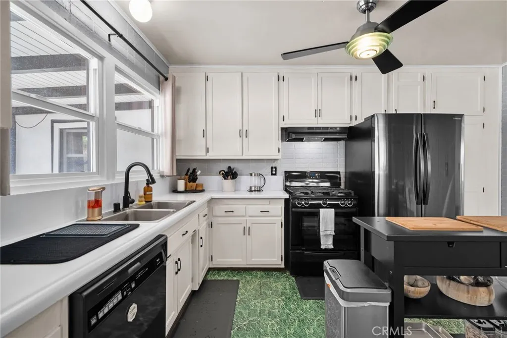 Additional image 14 of 5523 Lakewood Boulevard, Lakewood, CA 90712