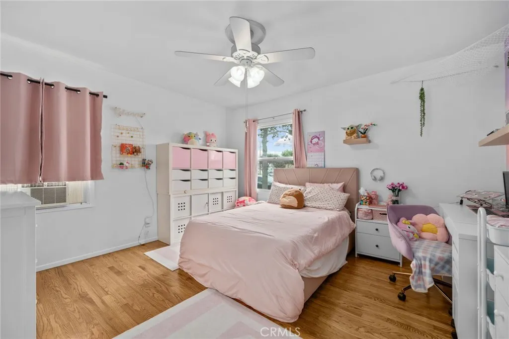 Additional image 52 of 5523 Lakewood Boulevard, Lakewood, CA 90712