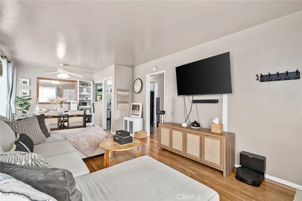 Additional image 38 of 5523 Lakewood Boulevard, Lakewood, CA 90712