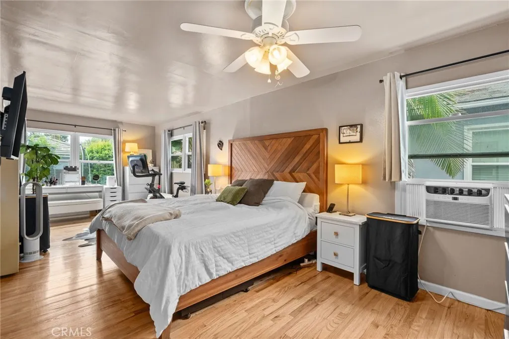 Additional image 17 of 5523 Lakewood Boulevard, Lakewood, CA 90712