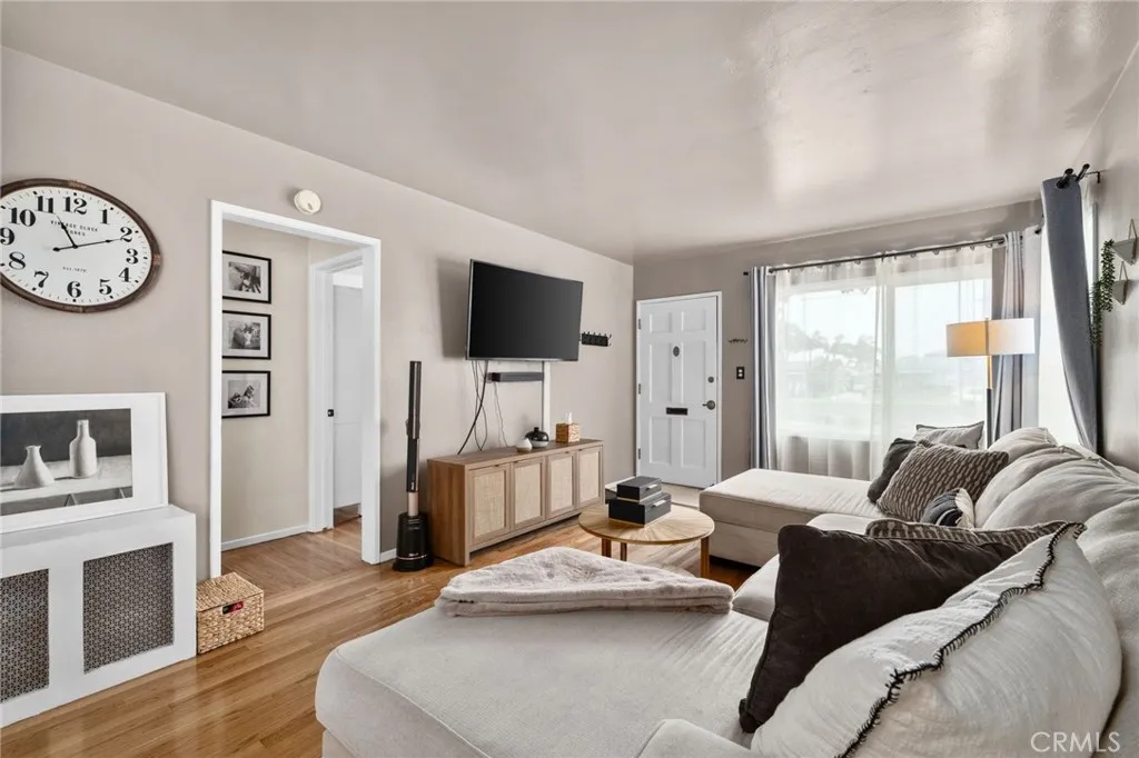 Additional image 39 of 5523 Lakewood Boulevard, Lakewood, CA 90712