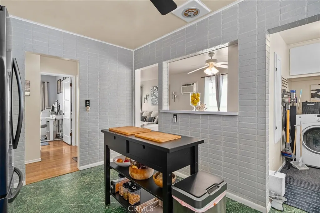 Additional image 16 of 5523 Lakewood Boulevard, Lakewood, CA 90712