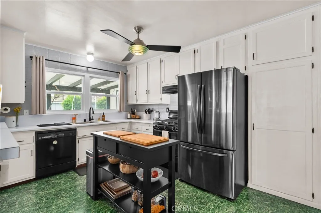 Additional image 42 of 5523 Lakewood Boulevard, Lakewood, CA 90712