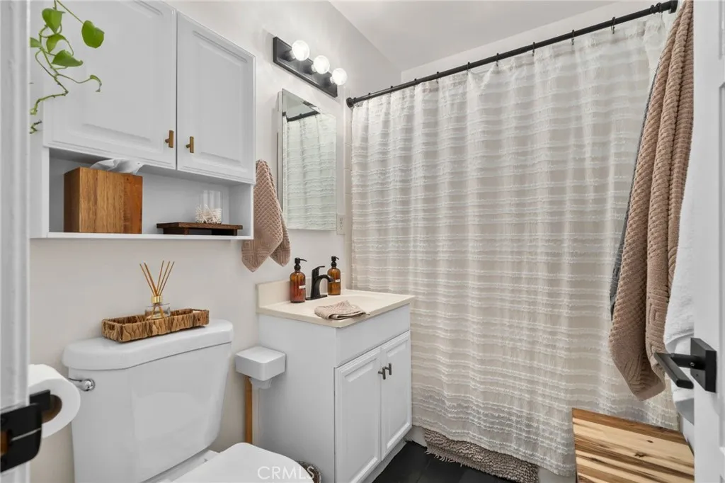 Additional image 21 of 5523 Lakewood Boulevard, Lakewood, CA 90712