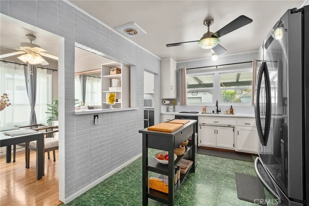 Additional image 13 of 5523 Lakewood Boulevard, Lakewood, CA 90712