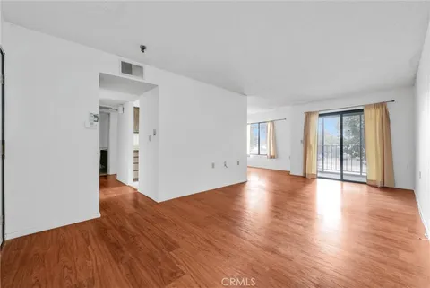 4501 Peck Road Unit 45, El Monte, CA 91732 - MLS#: CV24254970