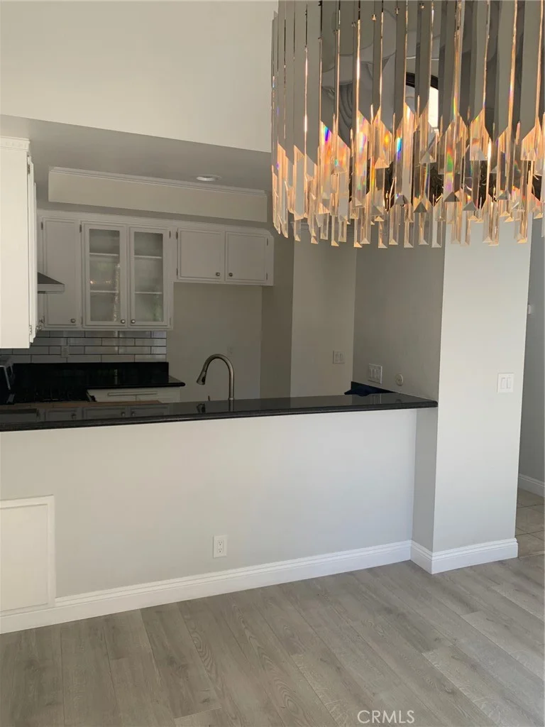 16211 Downey Ave, Paramount, CA 90723 photo 4