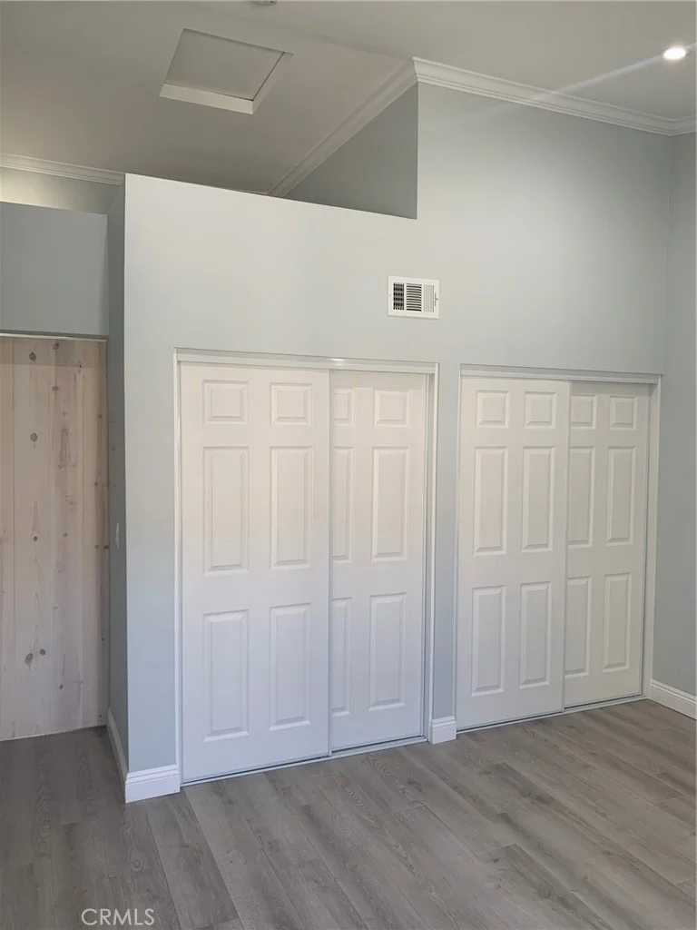 16211 Downey Ave, Paramount, CA 90723 photo 5