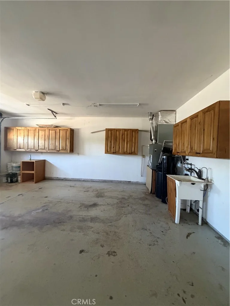 2168 Mckinley Dr, Blythe, CA 92225