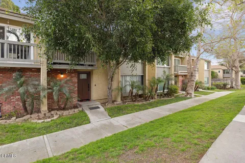 7287 Unicorn Circle, Ventura, CA 93003 - MLS#: V1-28448