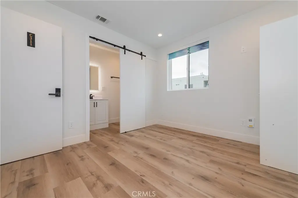 Additional image 17 of 5654 La Mirada Avenue, Los Angeles, CA 90038