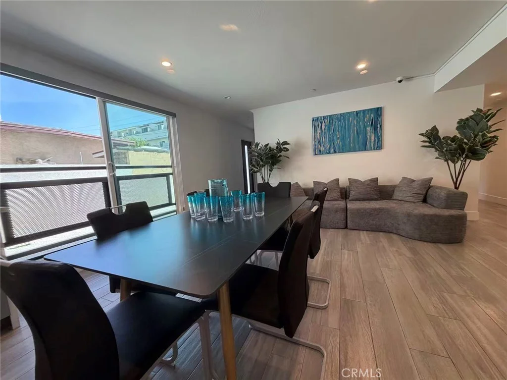 Additional image 20 of 5654 La Mirada Avenue, Los Angeles, CA 90038