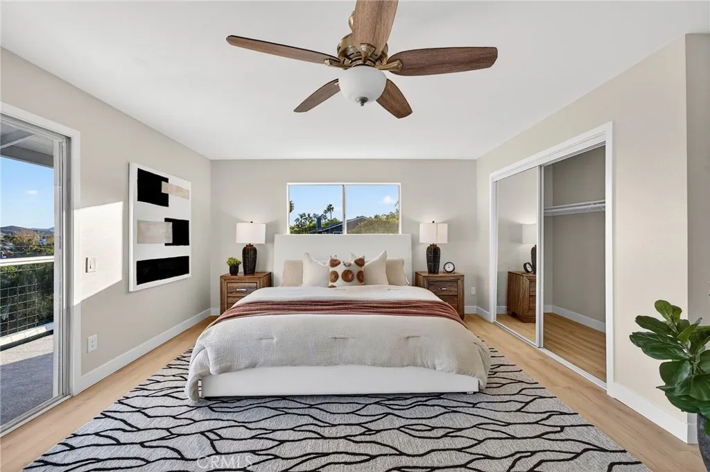 Additional image 31 of 358 Sunrise Circle, Vista, CA 92084