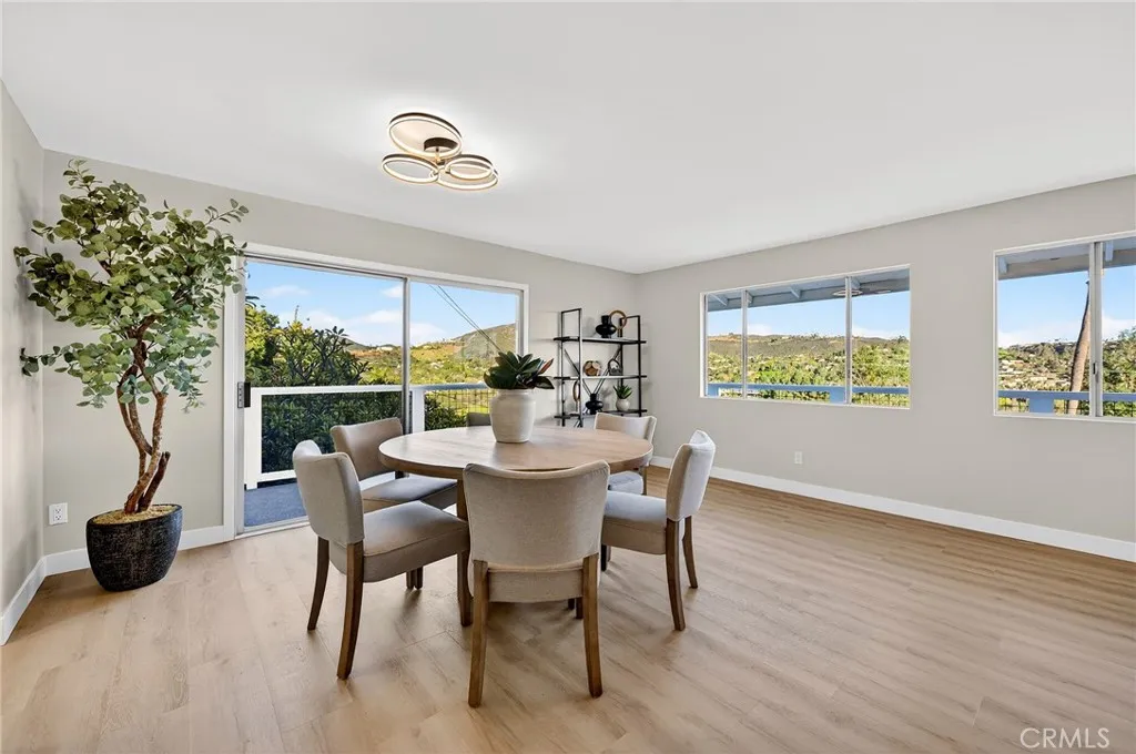 Additional image 68 of 358 Sunrise Circle, Vista, CA 92084