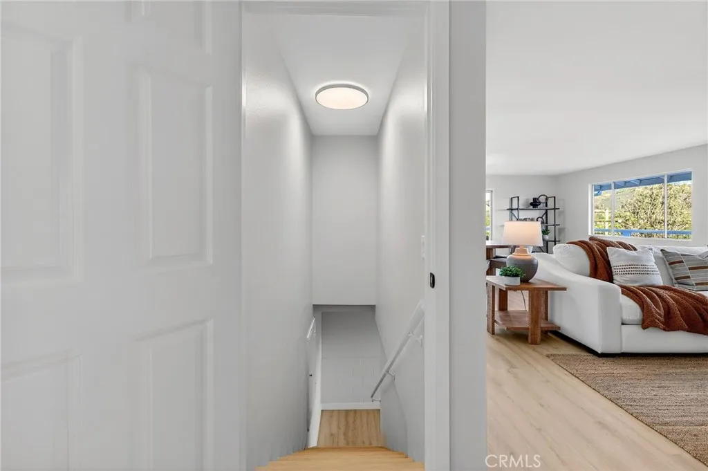 Additional image 43 of 358 Sunrise Circle, Vista, CA 92084