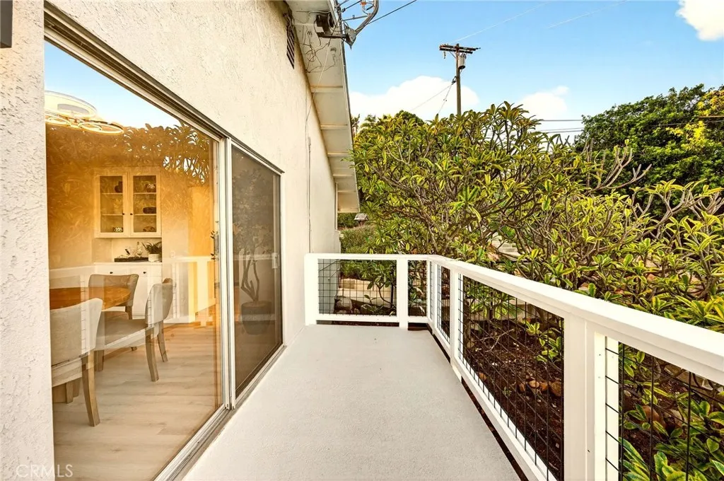 Additional image 42 of 358 Sunrise Circle, Vista, CA 92084