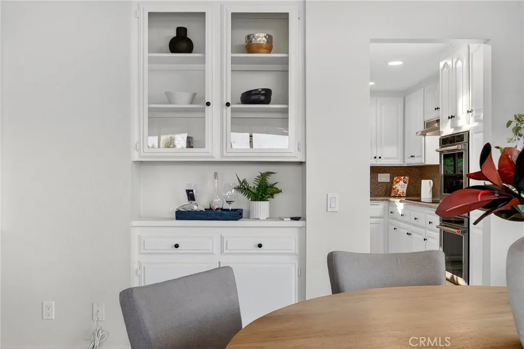 Additional image 71 of 358 Sunrise Circle, Vista, CA 92084