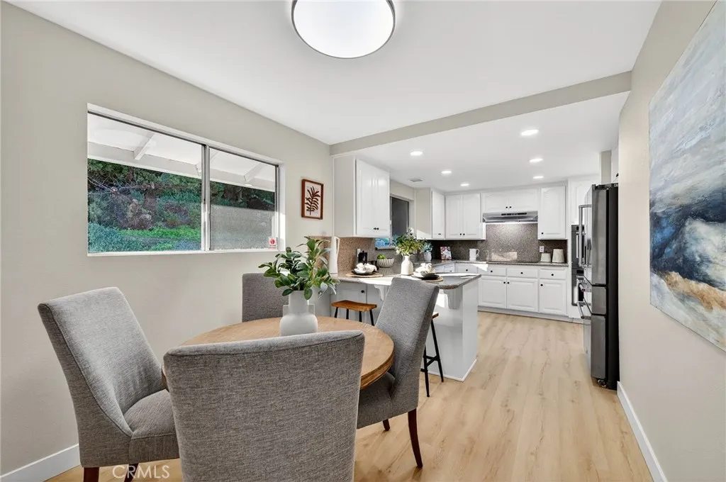 Additional image 76 of 358 Sunrise Circle, Vista, CA 92084