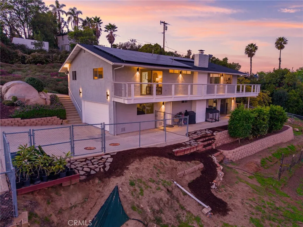 Additional image 53 of 358 Sunrise Circle, Vista, CA 92084