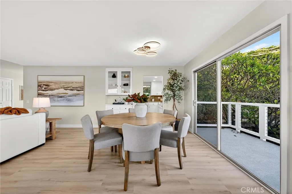 Additional image 70 of 358 Sunrise Circle, Vista, CA 92084