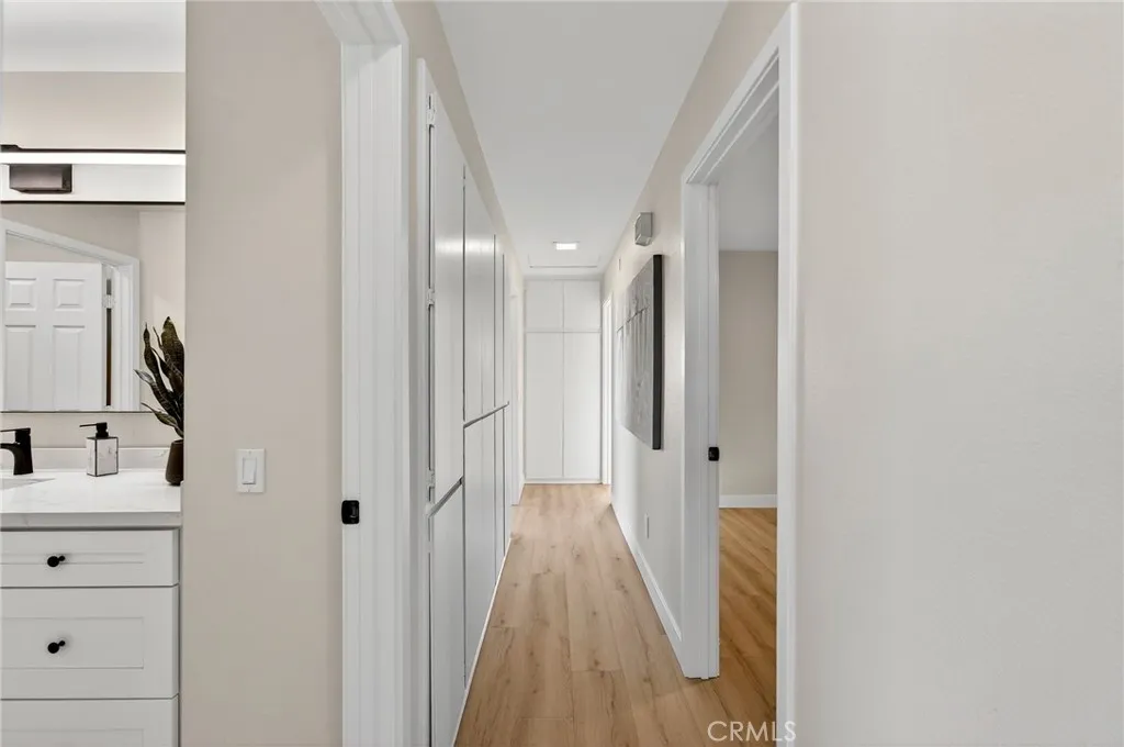 Additional image 82 of 358 Sunrise Circle, Vista, CA 92084