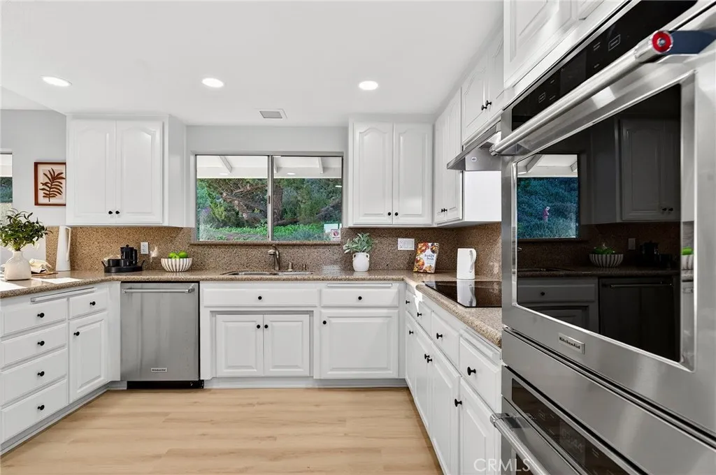 Additional image 73 of 358 Sunrise Circle, Vista, CA 92084