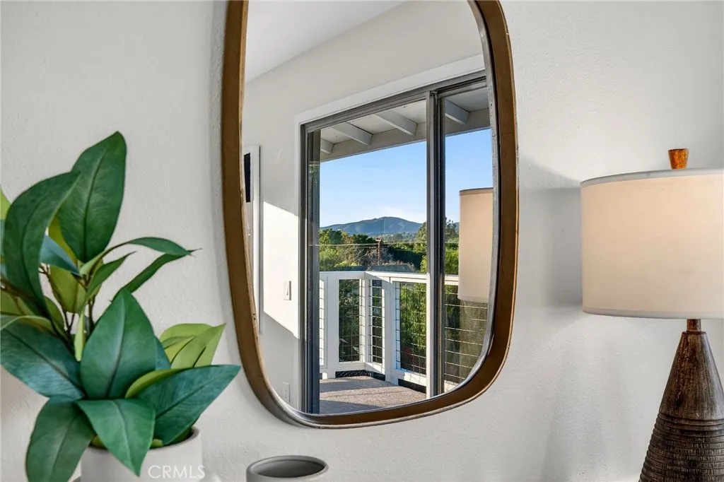 Additional image 91 of 358 Sunrise Circle, Vista, CA 92084